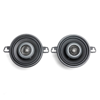 Акустика MB QUART FKB108