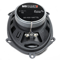 Акустика MB QUART FKB168