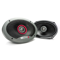 Акустика MB QUART FKB169