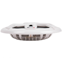 Акустика MB QUART NF1-116SW