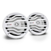 Акустика MB QUART NK2-116W