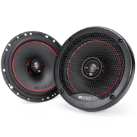 Акустика MB Quart RK1-116