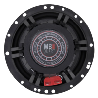 Акустика MB Quart RK1-116