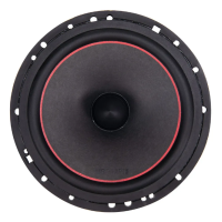 Акустика MB Quart RS1-216