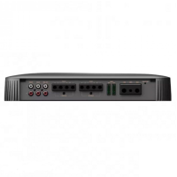 Підсилювач Infinity Reference 3004A