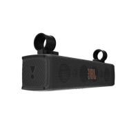 Саундбар JBL RALLYBAR S
