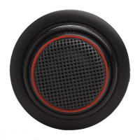 Акустика JBL CLUB 194T
