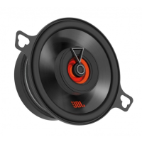 Акустика JBL CLUB 322F