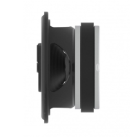 Акустика JBL CLUB 322F