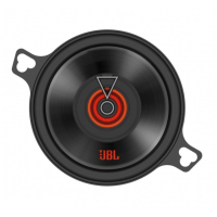 Акустика JBL CLUB 322F