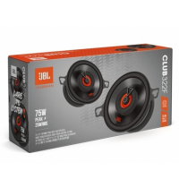 Акустика JBL CLUB 322F