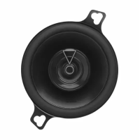 Акустика JBL CLUB 34F