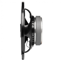 Акустика JBL CLUB 620F