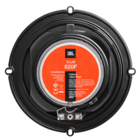 Акустика JBL CLUB 620F