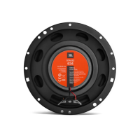 Акустика JBL STAGE2 634