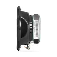 Акустика JBL STAGE3 427F