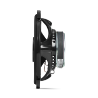 Акустика JBL STAGE3 627F