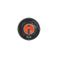 Акустика JBL STAGE3 627F