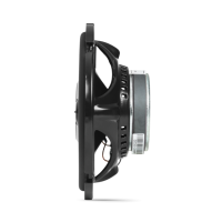 Акустика JBL STAGE3 637F