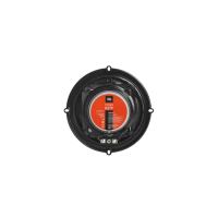 Акустика JBL STAGE3 637F