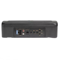 Сабвуфер Infinity BassLink Mini активний