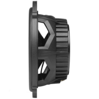 Акустика JBL CLUB 605CSQ