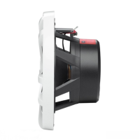Акустика JBL MARINE STAGE 6 WHITE