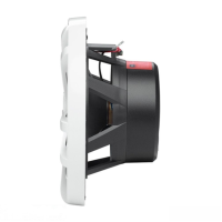 Акустика JBL MARINE STAGE 8 WHITE