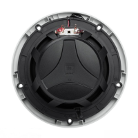 Акустика JBL MARINE STAGE 8 WHITE