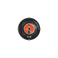 Акустика JBL STAGE3 607CF