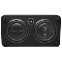 Сабвуфер JBL CLUB 1000SSL пасивний