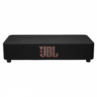 Сабвуфер JBL CLUB 1200SSL пасивний