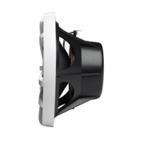 Сабвуфер JBL MARINE STAGE 10 WHITE