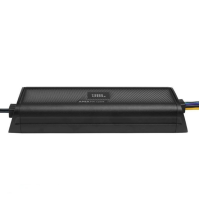 Підсилювач JBL APEX PA1254