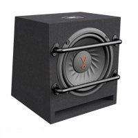 Сабвуфер JBL BassPro 8 активний