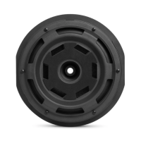 Сабвуфер JBL BassPro HUB