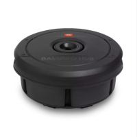 Сабвуфер JBL BassPro HUB