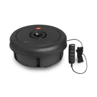 Сабвуфер JBL BassPro HUB