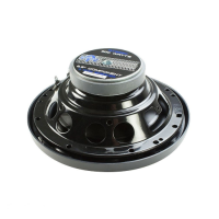 Акустика Autotek ATS65C
