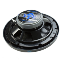 Акустика Autotek ATS65CXS