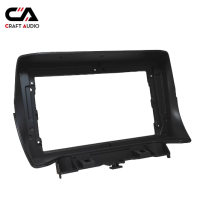 Рамка перехідна CraftAudio FO-019N FORD C-Max 2010+ /Kuga 2013+ /Escape 2012+ 9
