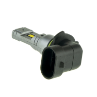 Світлодіодні лампи Decker LED PL-05 5K 9005