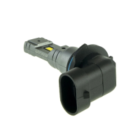 Світлодіодні лампи Decker LED PL-05 5K 9006