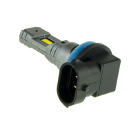 Світлодіодні лампи Decker LED PL-05 5K H11