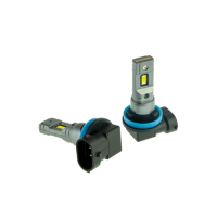 Світлодіодні лампи Decker LED PL-05 5K H11