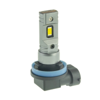 Світлодіодні лампи Decker LED PL-05 5K H11