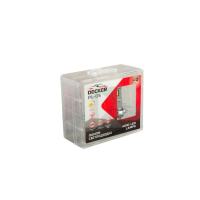 Світлодіодні лампи Decker LED PL-05 5K H11