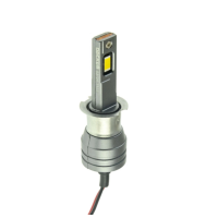 Світлодіодні лампи Decker LED PL-05 5K H3