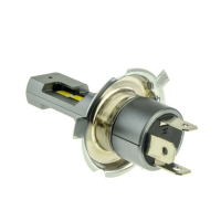 Світлодіодні лампи Decker LED PL-05 5K H4 H/L