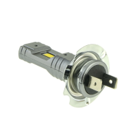 Світлодіодні лампи Decker LED PL-05 5K H7